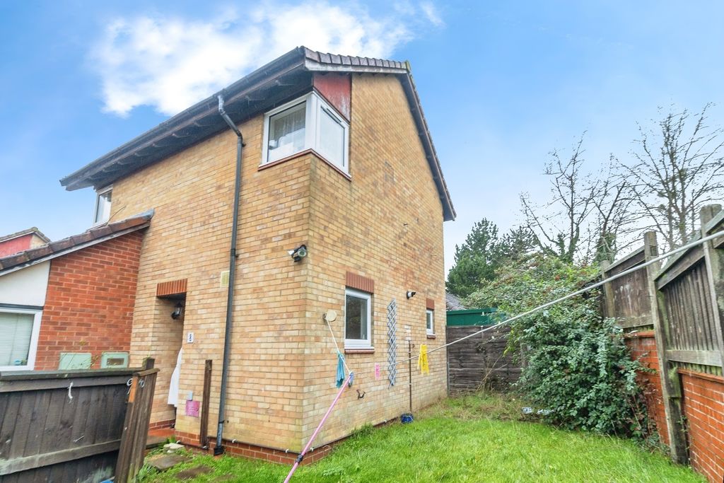 Property photo 1 of 18 Pbox-Img.Jpg