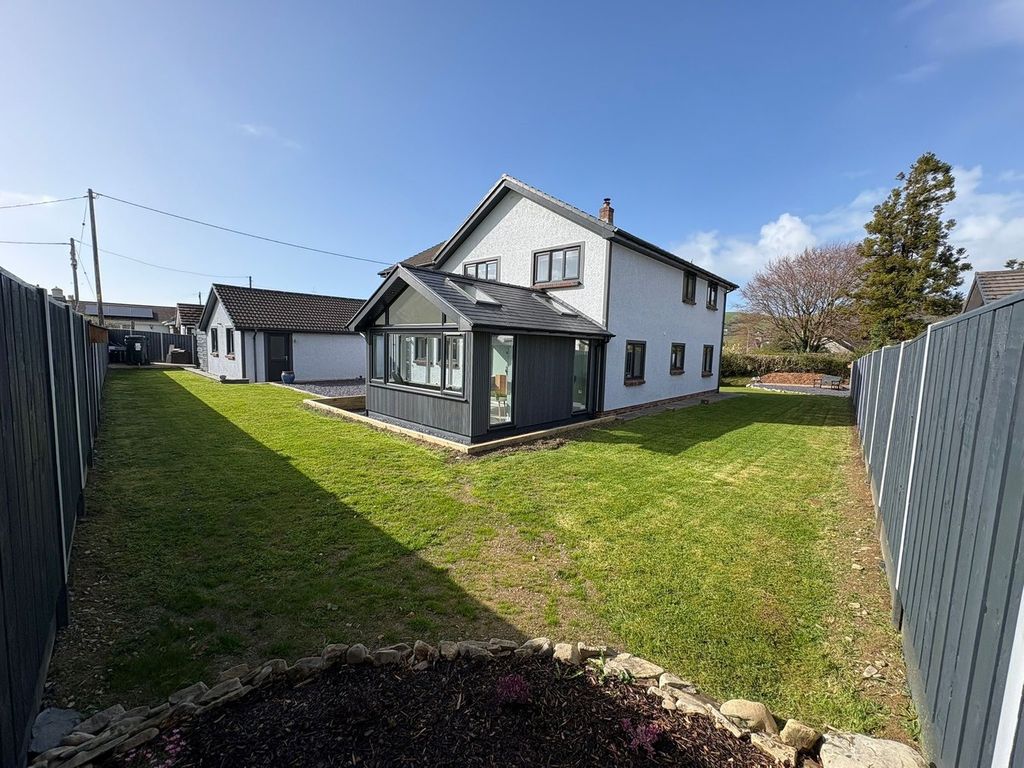 Property photo 1 of 57