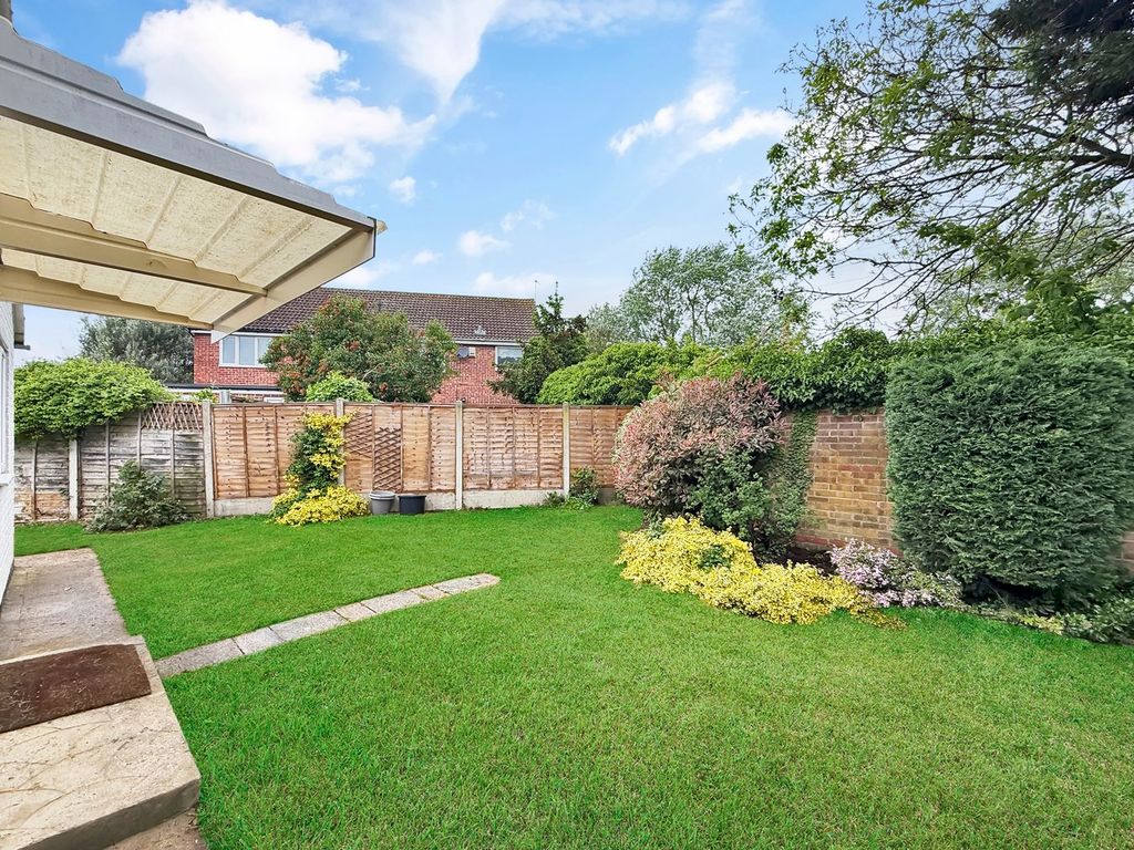 Property photo 2 of 15