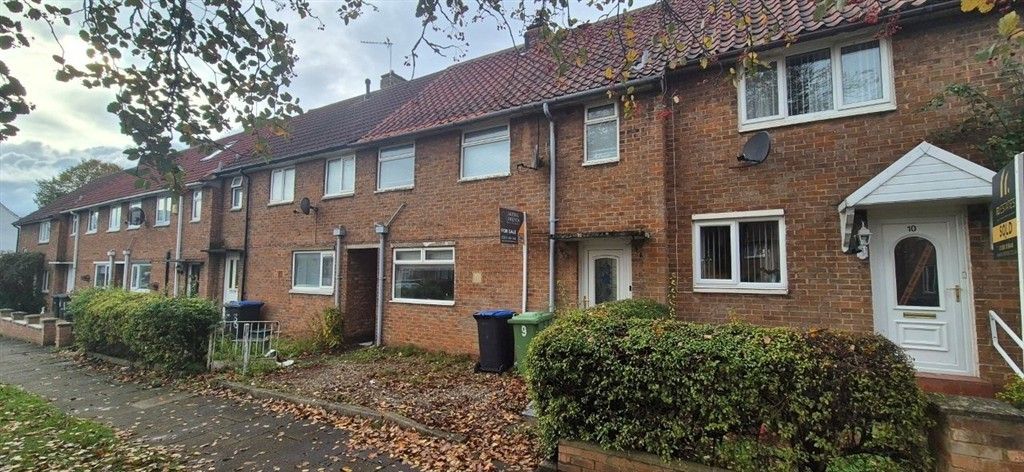 Property photo 2 of 11