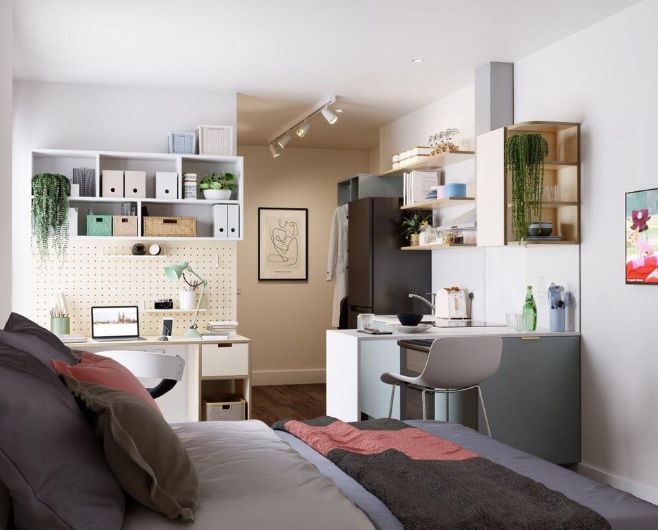 Property photo 1 of 22