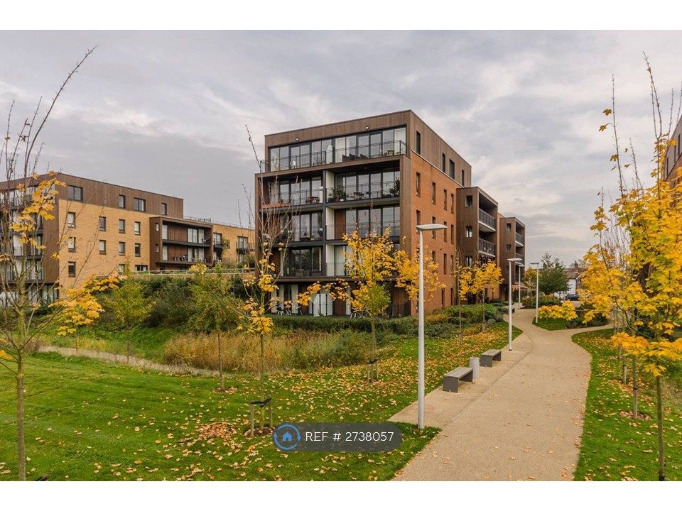 Property photo 1 of 34