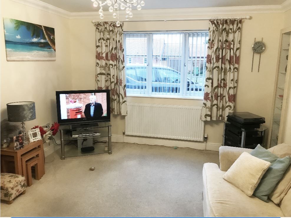 Property photo 2 of 7