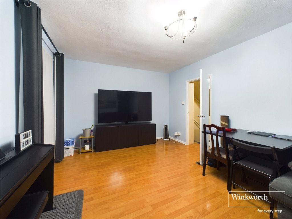 Property photo 1 of 7 Reception Room