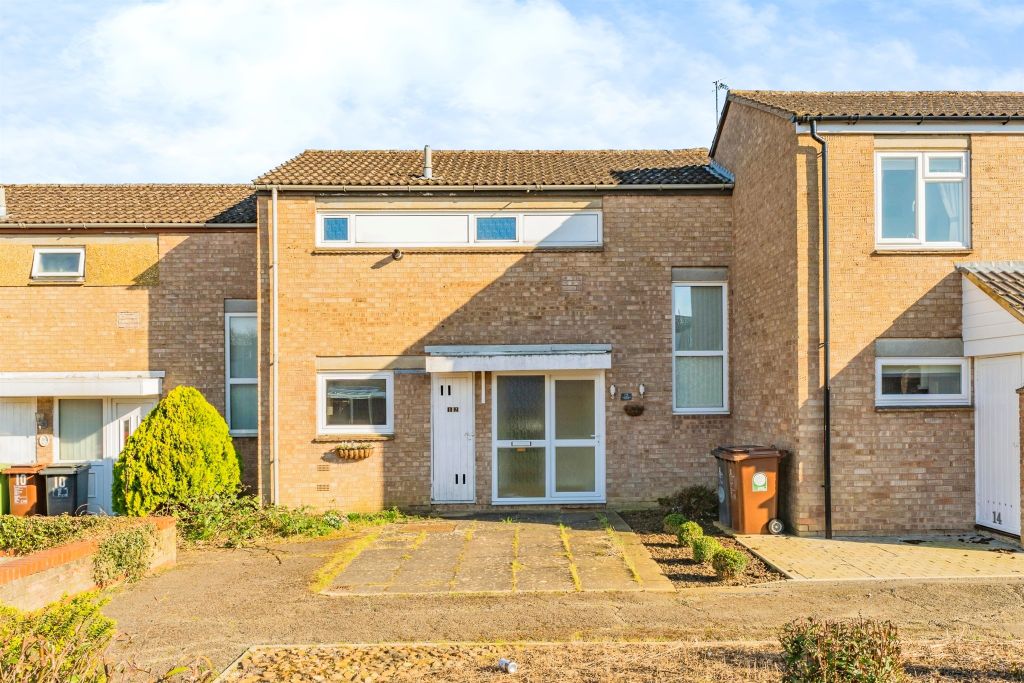 Property photo 3 of 17