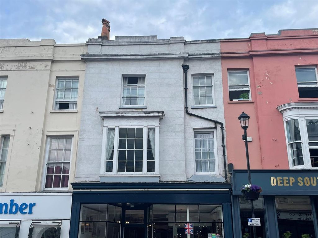 Property photo 2 of 8 Union Street.Jpg