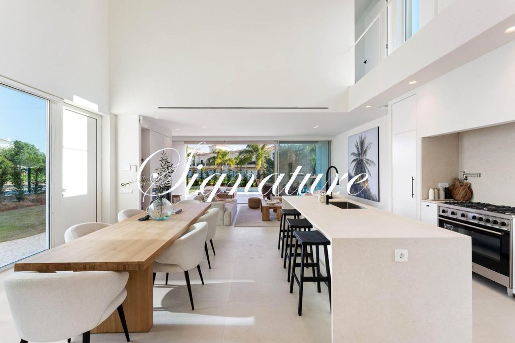 Property photo 2 of 20 <Alttext/>