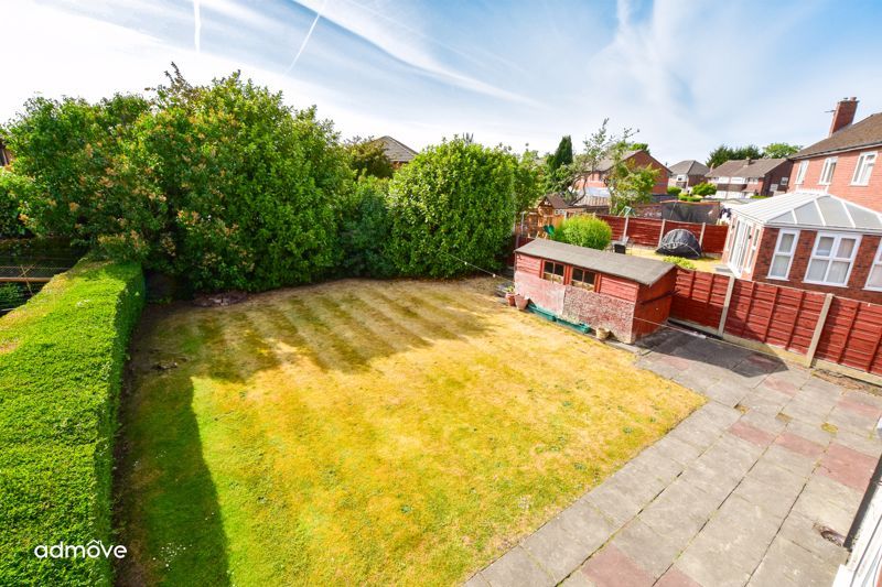 Property photo 2 of 24 Photo 22