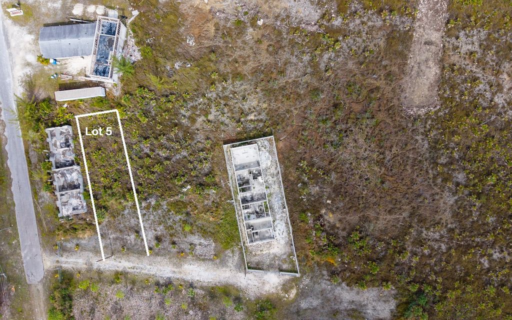 Property photo 1 of 9