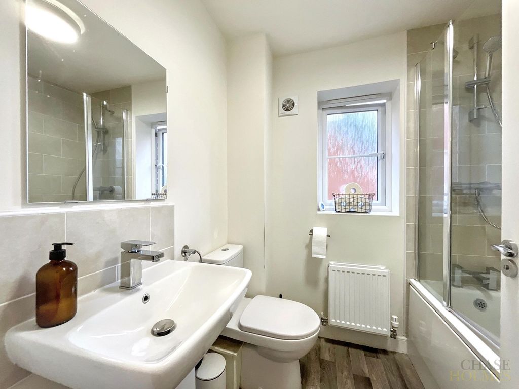 Additional image 17 of 4 bed detached house for salePortrush Drive, Hebburn NE31