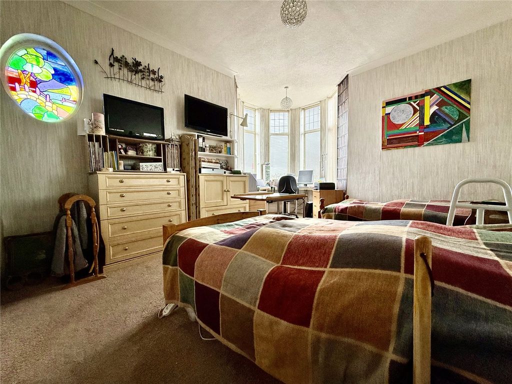Additional image 12 of 3 bed flat for saleSummerfield Road, Bridlington, East Yorkshire YO15