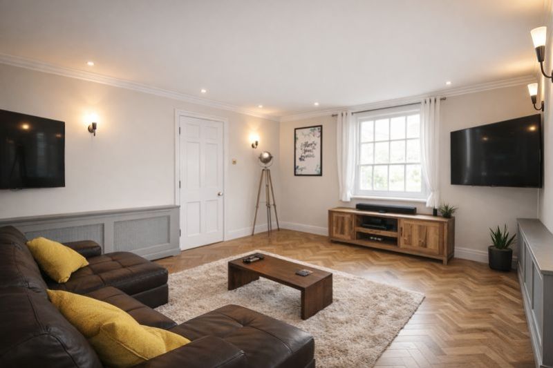 Property photo 2 of 17 Df40Bc87-F3E0-46d0-Be03-d908d7426276-md