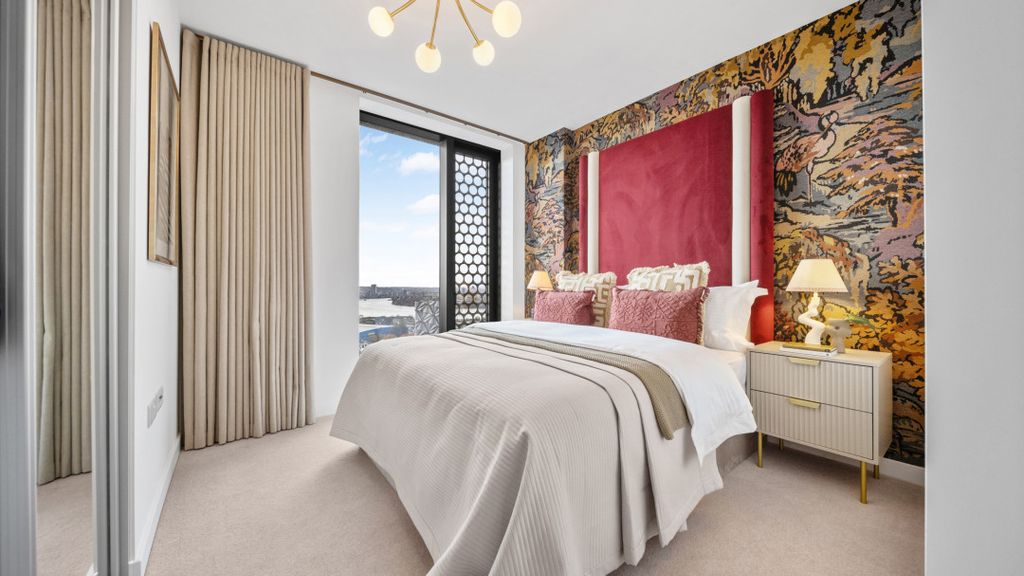 Property photo 2 of 18 Plot Image