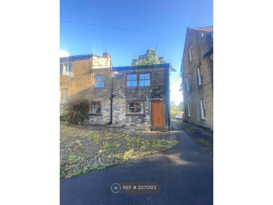 Property photo 1 of 25