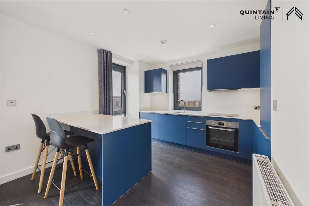 Property photo 3 of 18 3.Jpg