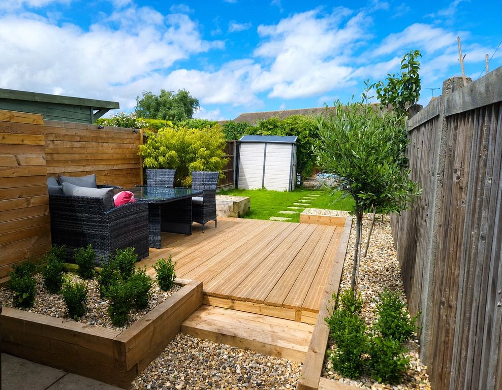 Property photo 2 of 23 Picture No. 28