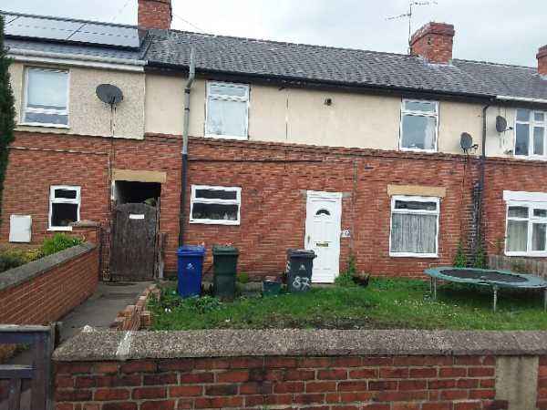 Property photo 1 of 1 Esohd7v23