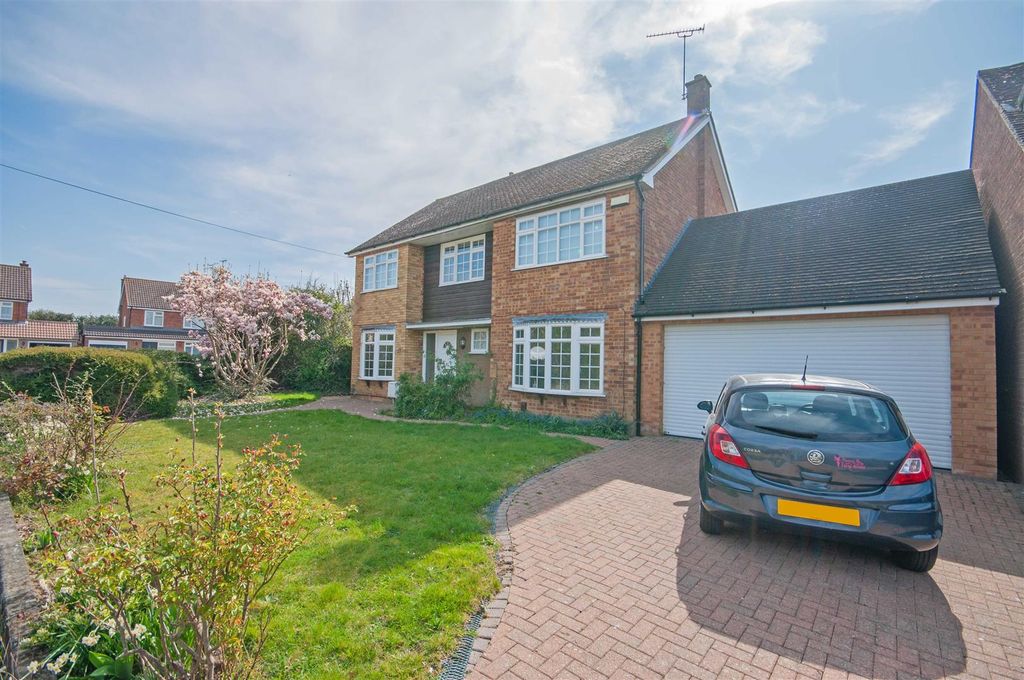 Property photo 1 of 23 Mf.Jpg