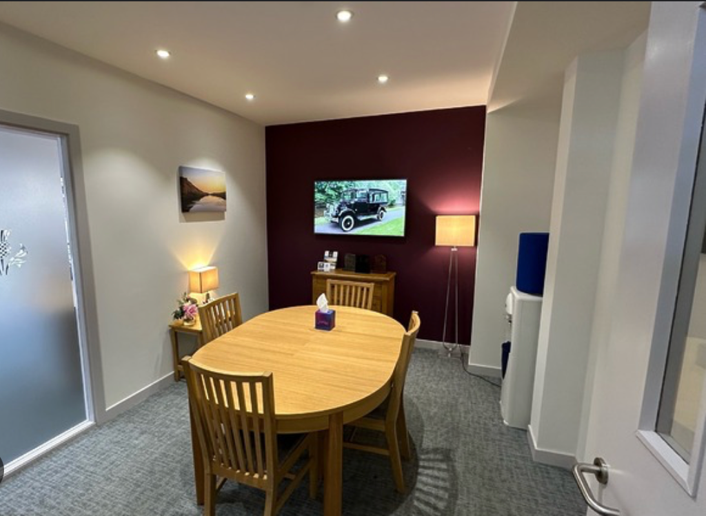 Property photo 2 of 3