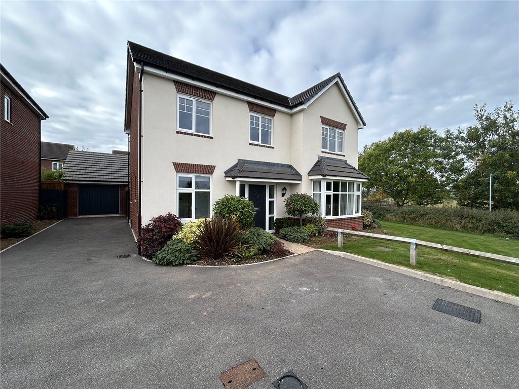 Property photo 2 of 23 Picture No. 01