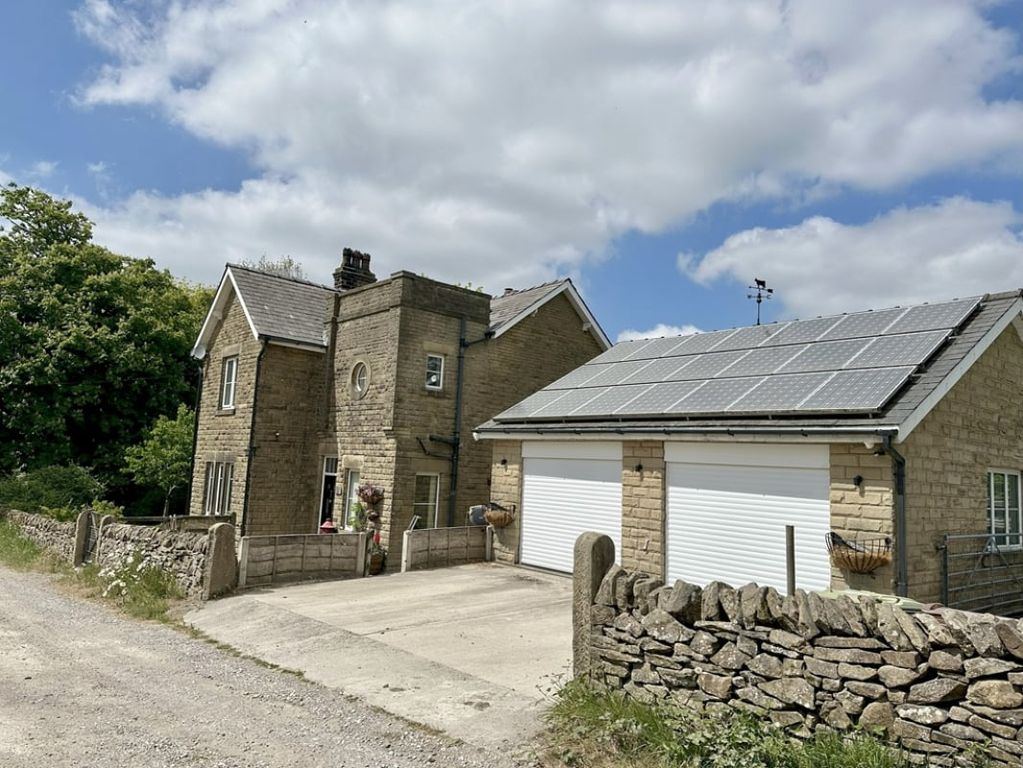Property photo 1 of 24