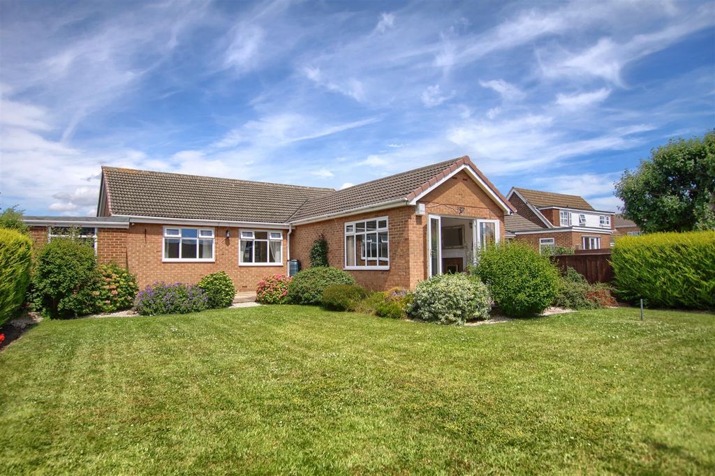Property photo 2 of 17 Cr3.Jpg