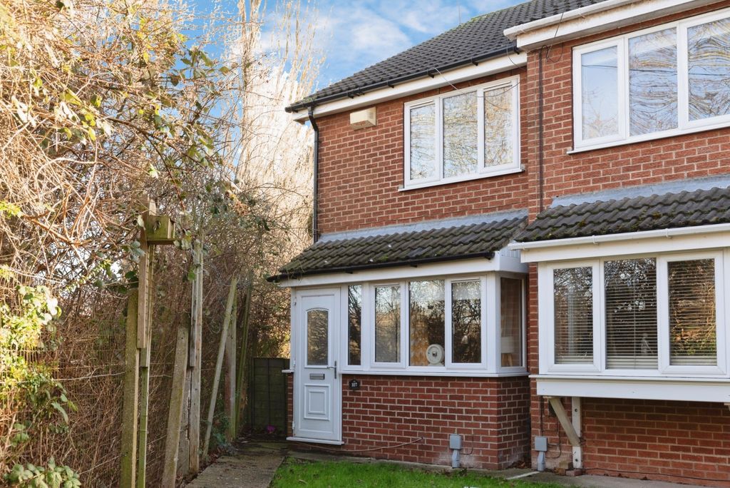 Property photo 1 of 18 Front View