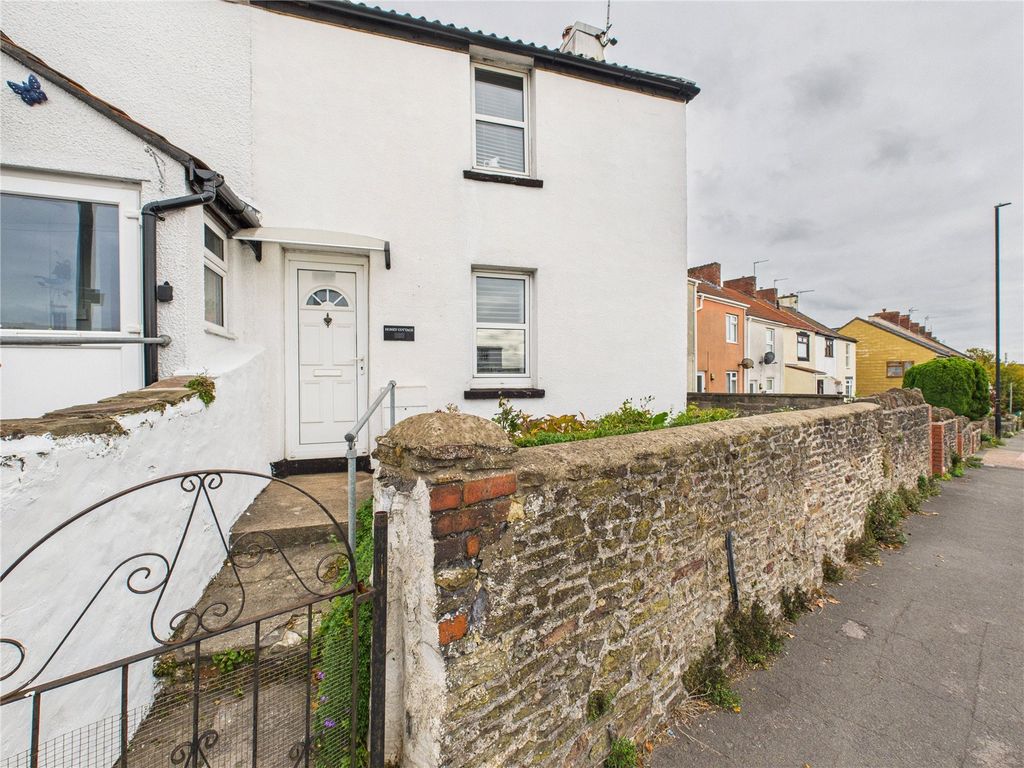 Property photo 1 of 15 Picture No. 03