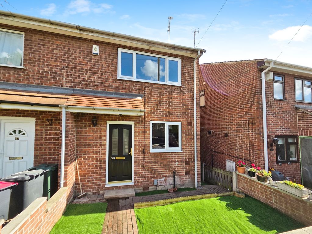 Property photo 1 of 19 5Ef39Cb7-1000104013