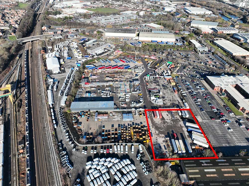 Property photo 1 of 6