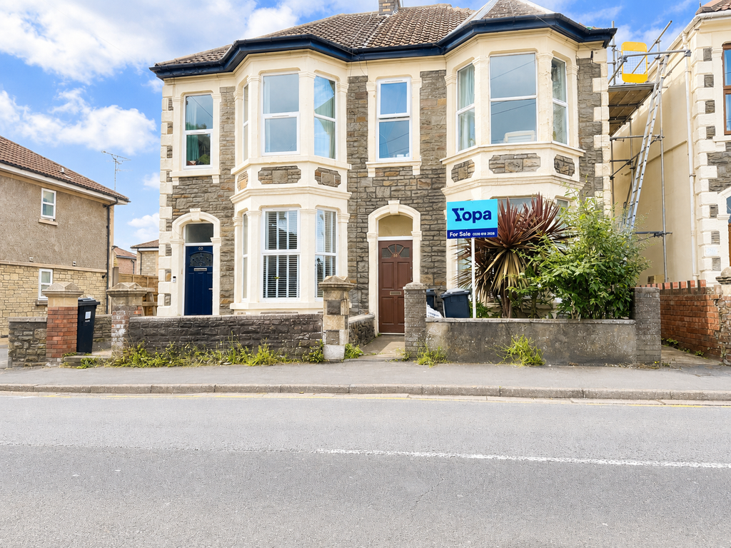 Property photo 1 of 11 9Ebfdaa9-892D-4Ed8-B1Ff-08256D360124.Png