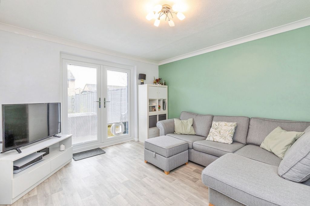 Property photo 2 of 15 Pbox-Img.Jpg