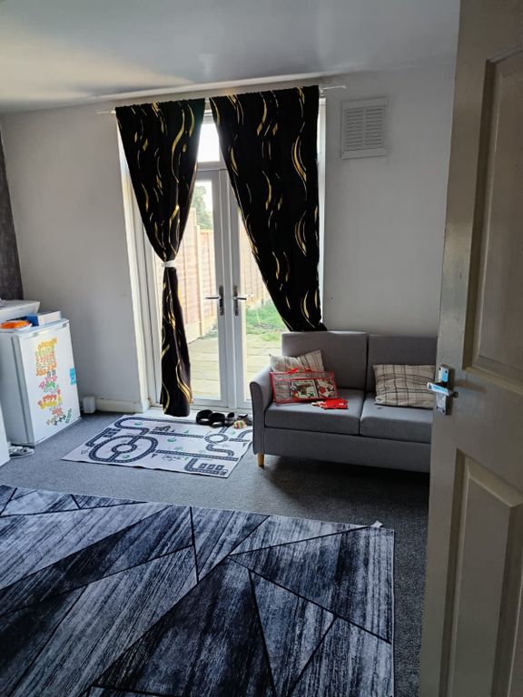 Property photo 3 of 6 Whatsapp Image 2025-03-25 At 08.45.13