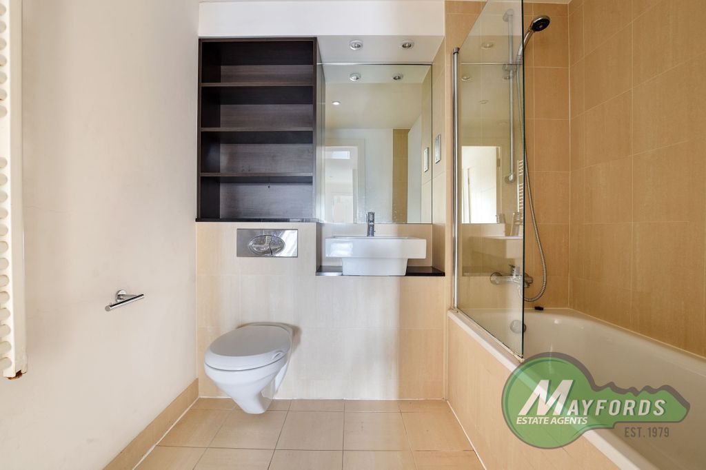 Property photo 2 of 14 Img_171_12_Original.Jpg