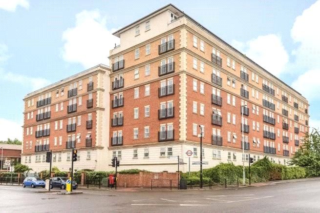 Property photo 1 of 21 Picture No. 10