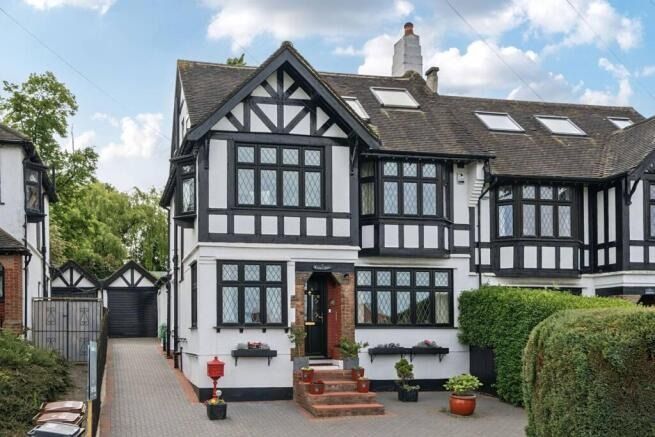 Property photo 1 of 18 4344232