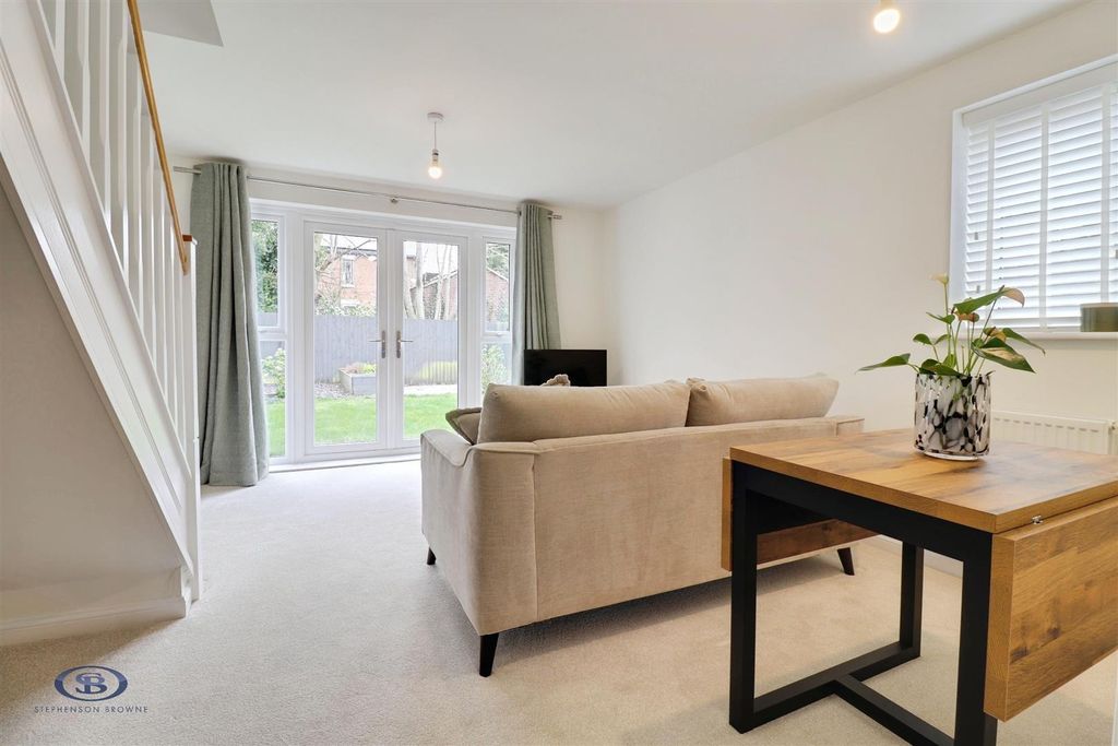 Property photo 3 of 13 61179c00-Img_2780-Img_2782.Jpg