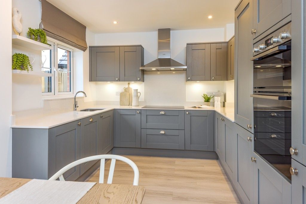 Property photo 3 of 15 cala At Nobel Park, Phase 2, Didcot