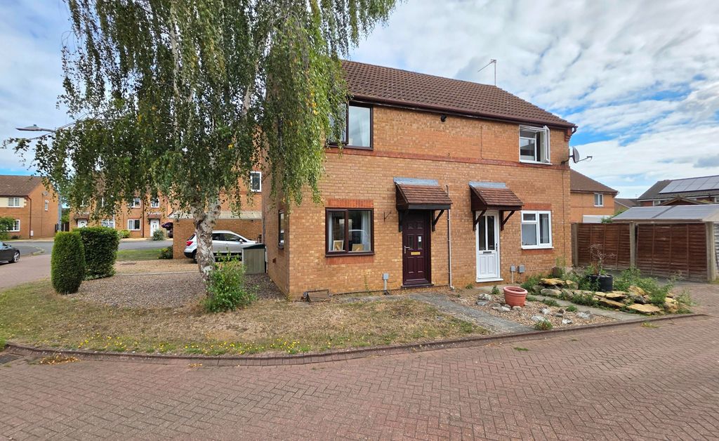 Property photo 1 of 10