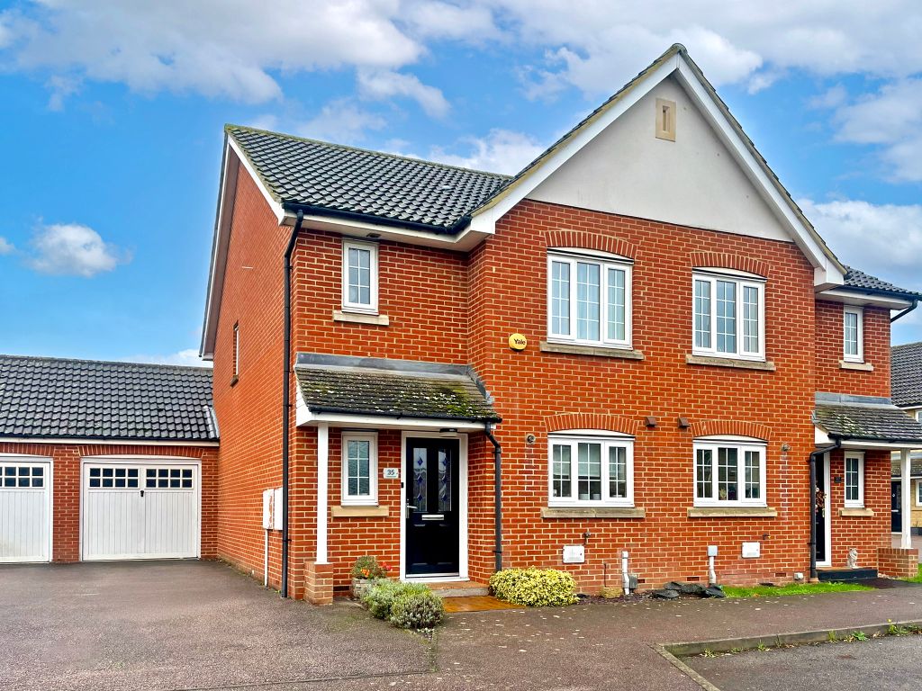 Property photo 1 of 16 Fullsizerender Copy