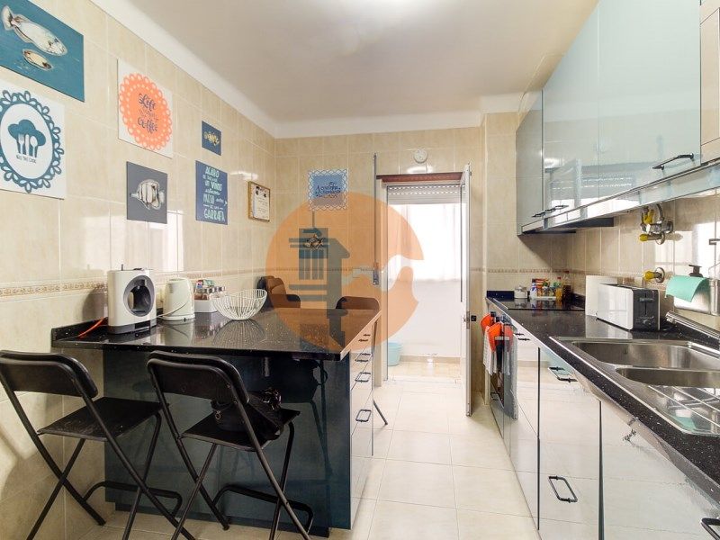 Property photo 1 of 29