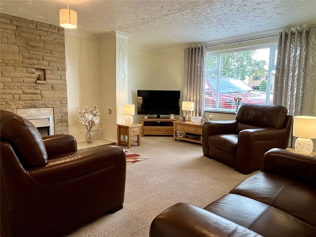 Property photo 3 of 16 Picture No. 16