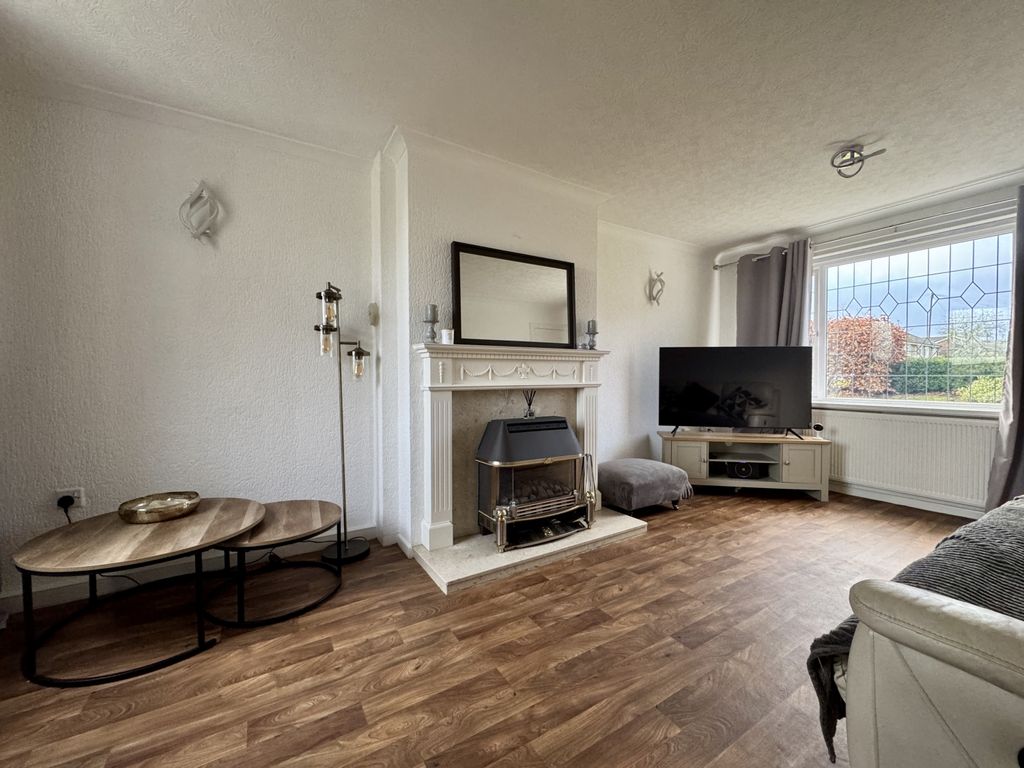 Property photo 2 of 13 Best Estate Agent Sheffield