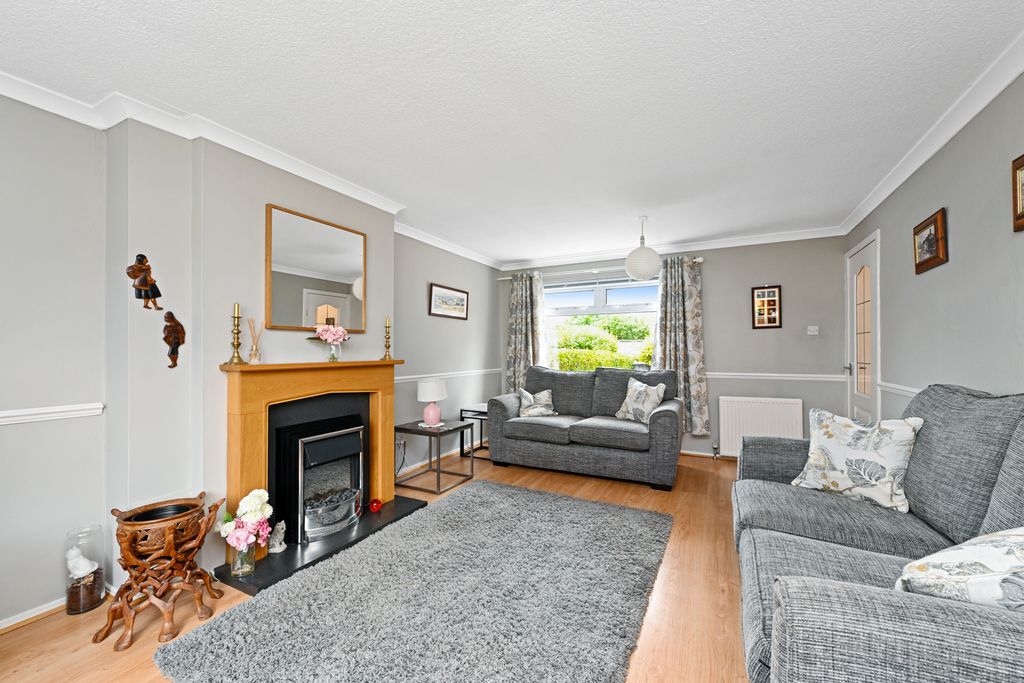 Property photo 3 of 15 Property Image 3