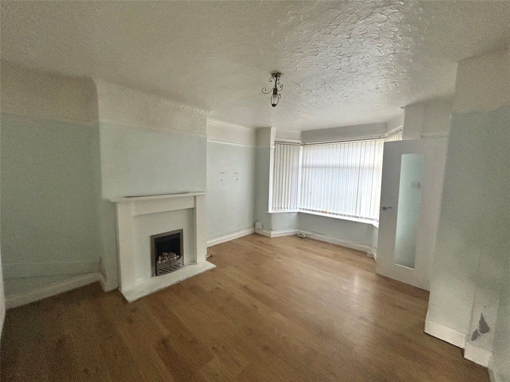 Property photo 2 of 8 Picture No. 07