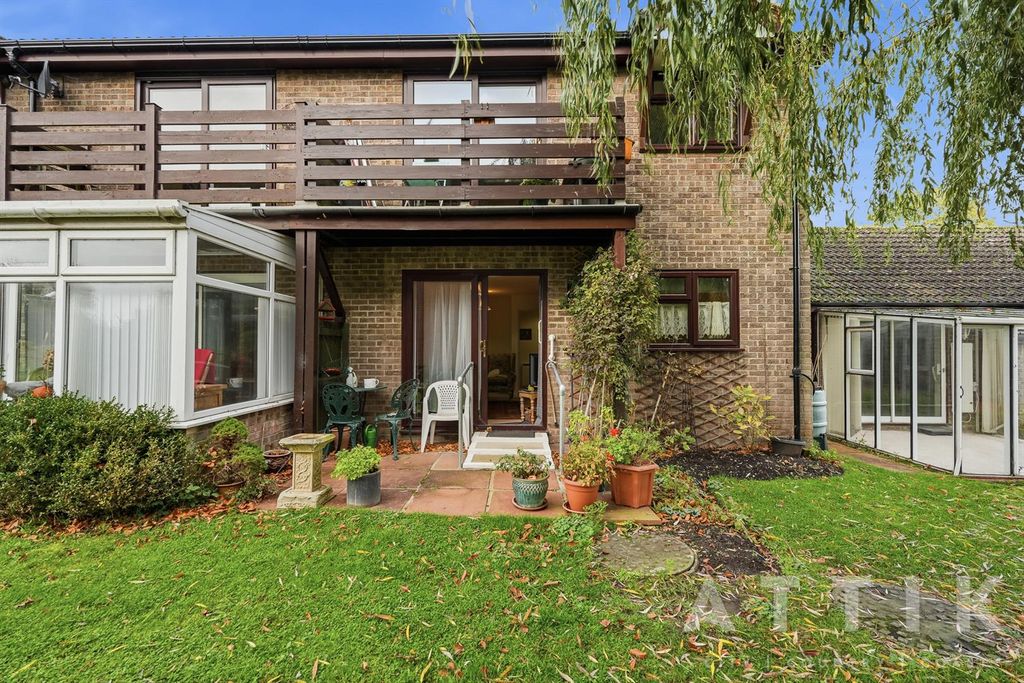 Property photo 1 of 22 Ar701923.Jpg