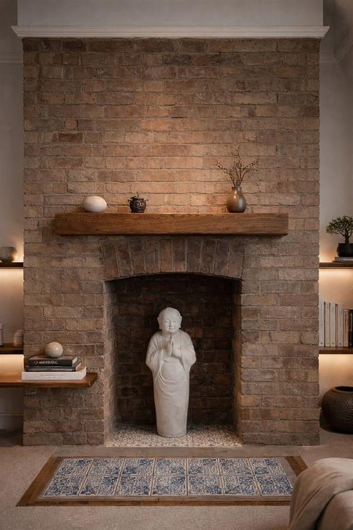 Property photo 3 of 14 2D481886-F04E-4Bcd-9992-73B6C9F90D46.Png