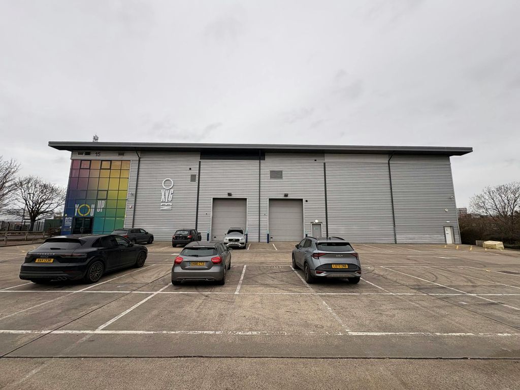 Property photo 2 of 6 Vision Industrial (5).Jpg