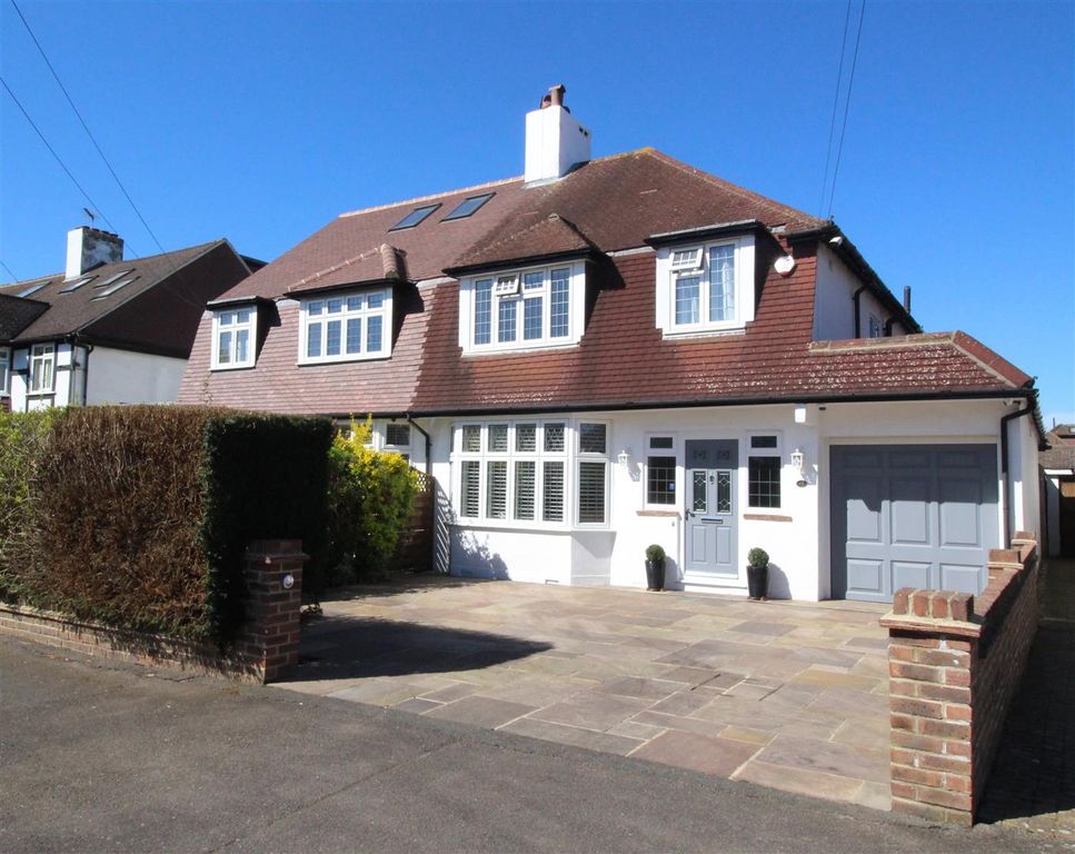 Property photo 1 of 25 Img_6468.Jpg