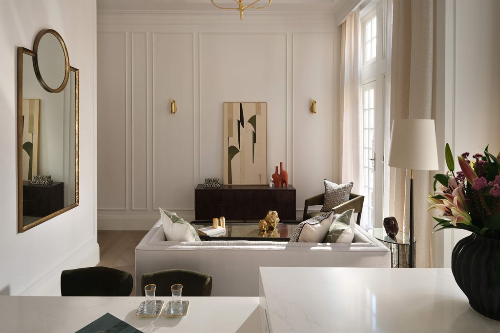 Property photo 2 of 12 Other